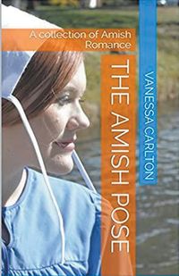 Produktbild: The Amish Pose