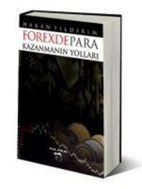 Produktbild: Forexde Para Kazanmanin Yollari