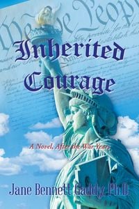 Produktbild: Inherited Courage
