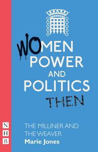 Produktbild: The Milliner and the Weaver