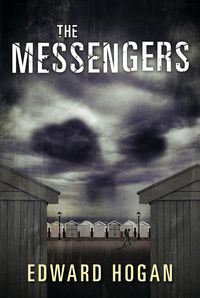Produktbild: The Messengers