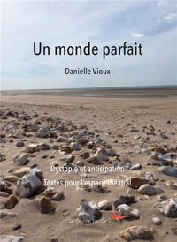Produktbild: Un monde parfait