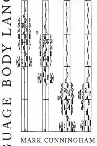 Produktbild: Body Language