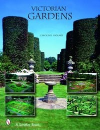 Produktbild: Victorian Gardens