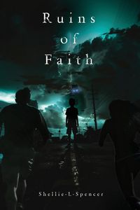 Produktbild: Ruins Of Faith
