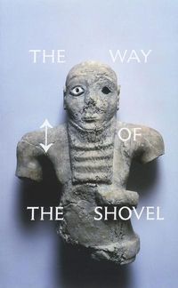 Produktbild: The Way of the Shovel
