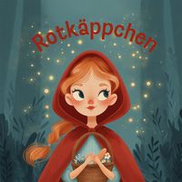 Produktbild: Rotk&auml;ppchen