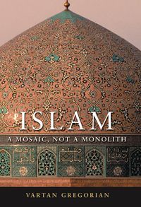 Produktbild: Islam