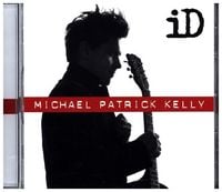 Produktbild: Kelly, M: iD-Extended Version
