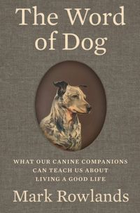 Produktbild: The Word of Dog