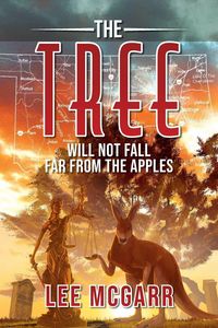 Produktbild: The Tree