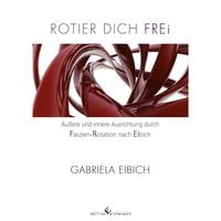 Produktbild: Rotier dich frei