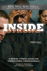 Produktbild: Inside Strong