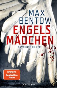 Produktbild: Engelsm&auml;dchen