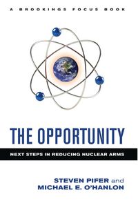 Produktbild: The Opportunity