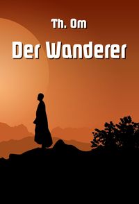 Produktbild: Der Wanderer