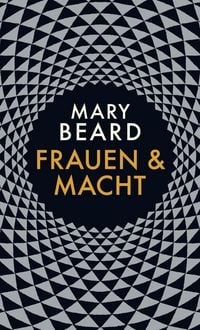 Produktbild: Frauen und Macht