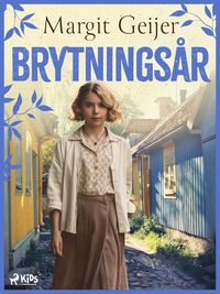 Produktbild: Brytnings&aring;r