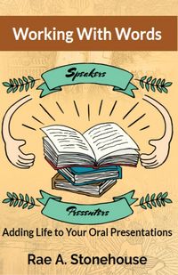 Produktbild: Working With Words