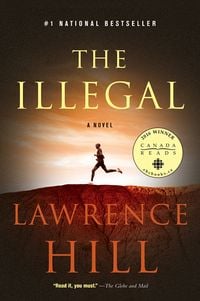 Produktbild: Illegal