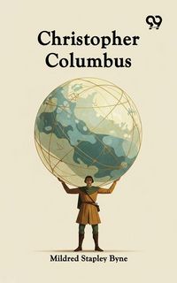 Produktbild: Christopher Columbus