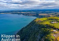 Produktbild: Klippen in Australien