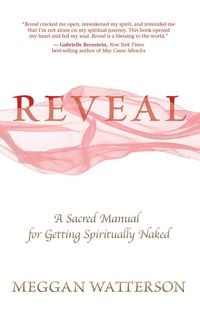 Produktbild: Reveal