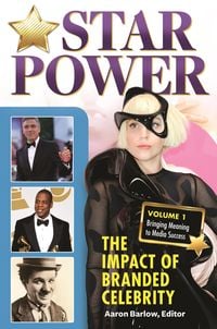 Produktbild: Star Power