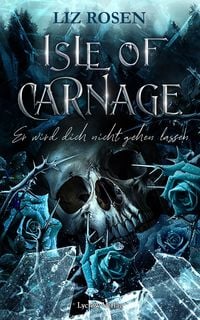 Produktbild: Isle of Carnage