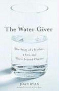 Produktbild: The Water Giver