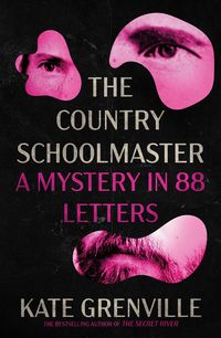 Produktbild: The Country Schoolmaster