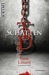 Produktbild: SchattenTod