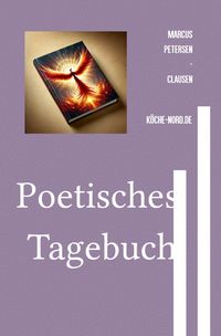 Produktbild: Poetisches Tagebuch