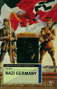 Produktbild: Nazi Germany