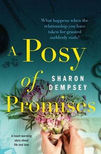 Produktbild: A Posy of Promises