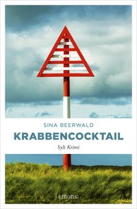 Produktbild: Krabbencocktail