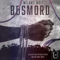 Produktbild: BDSMORD