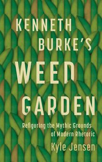 Produktbild: Kenneth Burke's Weed Garden