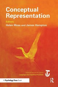 Produktbild: Conceptual Representation