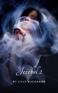 Produktbild: Jezebel 2