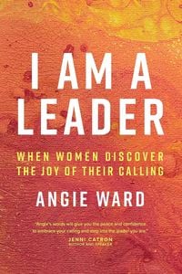 Produktbild: I Am a Leader