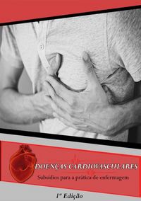 Produktbild: Doen&ccedil;as Cardiovasculares