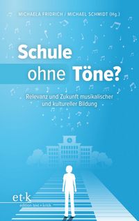 Produktbild: Schule ohne T&ouml;ne?
