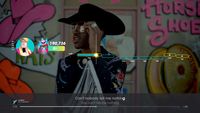Let's Sing 2023 - Mit deutschen Hits + 2 Mikrofone