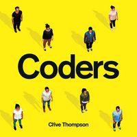 Produktbild: Coders