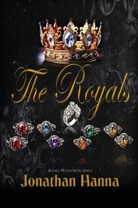 Produktbild: The Royals