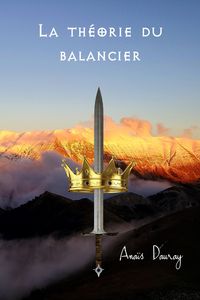 Produktbild: La Theorie du balancier