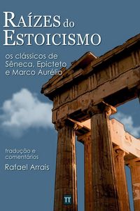 Produktbild: Ra&iacute;zes Do Estoicismo