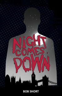 Produktbild: Night Comes Down