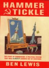 Produktbild: Hammer and Tickle